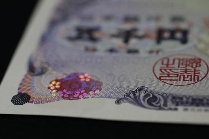 หุ้นญี่ปุ่นที่พุ่งสูงจะส่งผลต่อ USD/JPY หรือไม่?